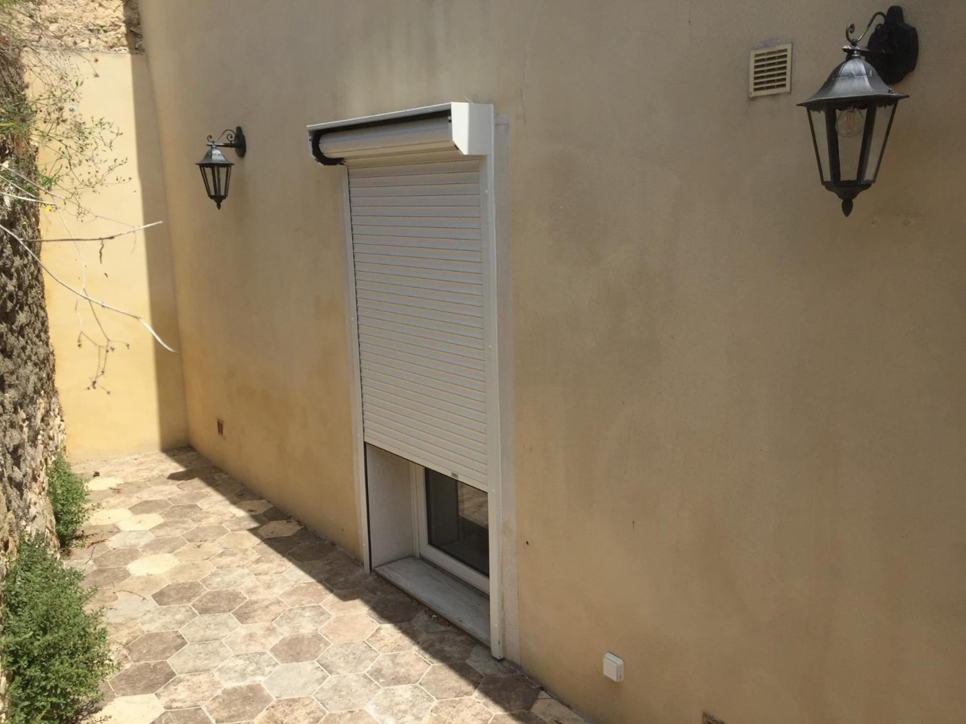 Le Studio D'Auguste- Coeur De Nimes-Chaleureux-Emplacement Ideal Exterior foto